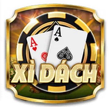 Game x8 xì dách