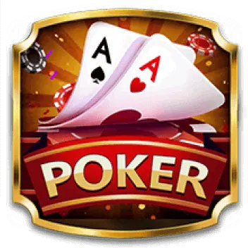 Game x8 poker