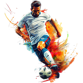 Cá Cược Thể Thao X8