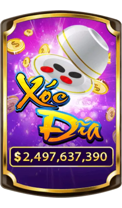 Game Bài Đổi Thưởng X8